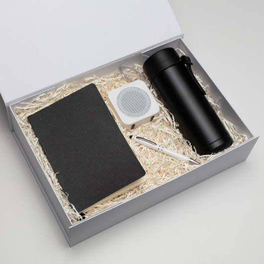 Tech Loving Hampers In Gift Box